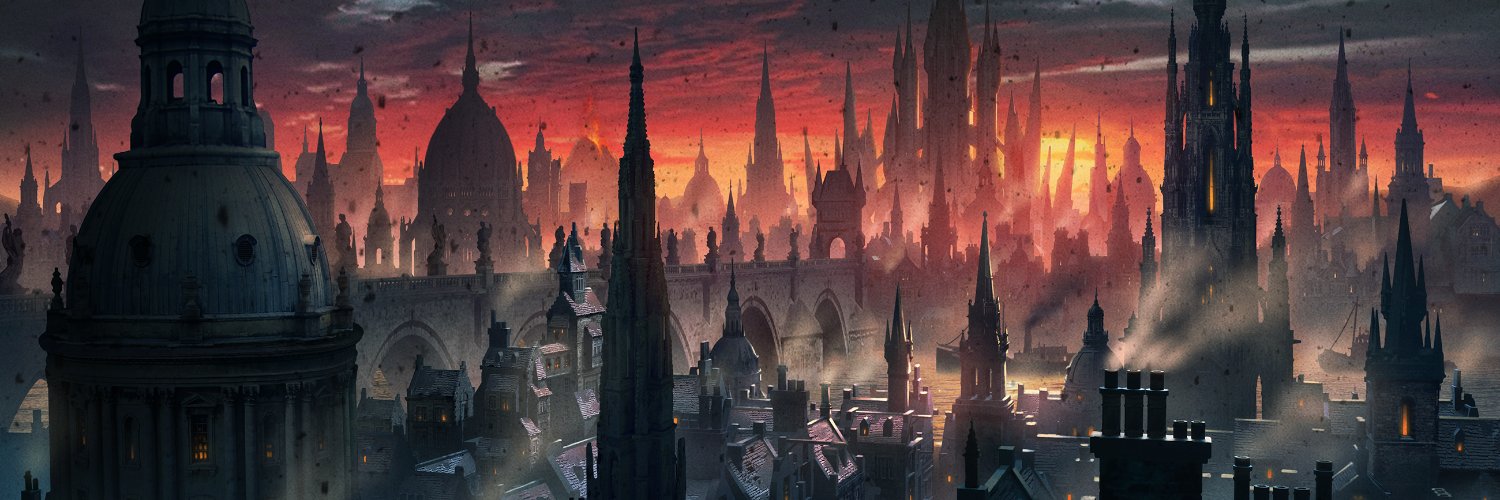 RL_Rosell's profile banner image