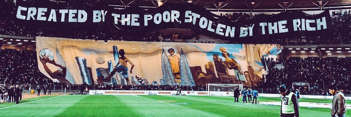 JakeMartinMagee's profile banner image