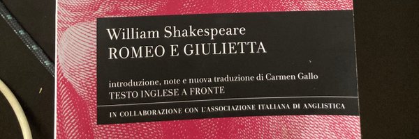 carmengallo_ Profile Banner