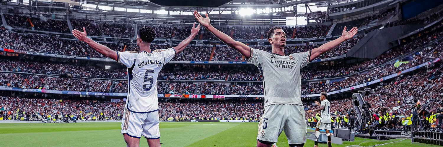 maleky907's profile banner image