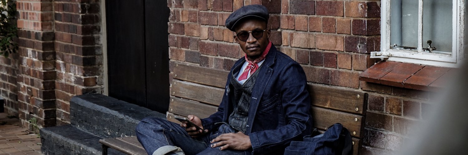 Selvedge Mafia banner