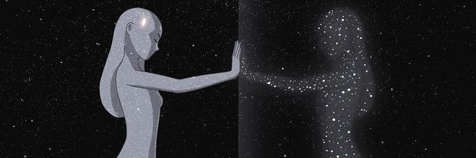 mahogany🌺 banner