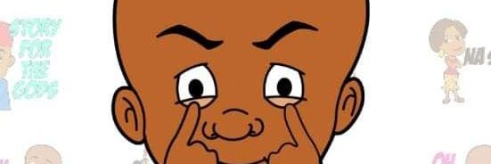 Officialsingula's profile banner image
