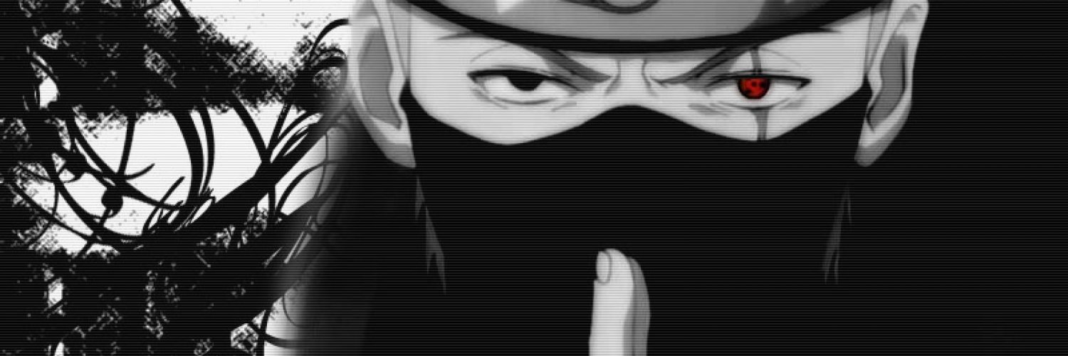 LLoyd_750's profile banner image