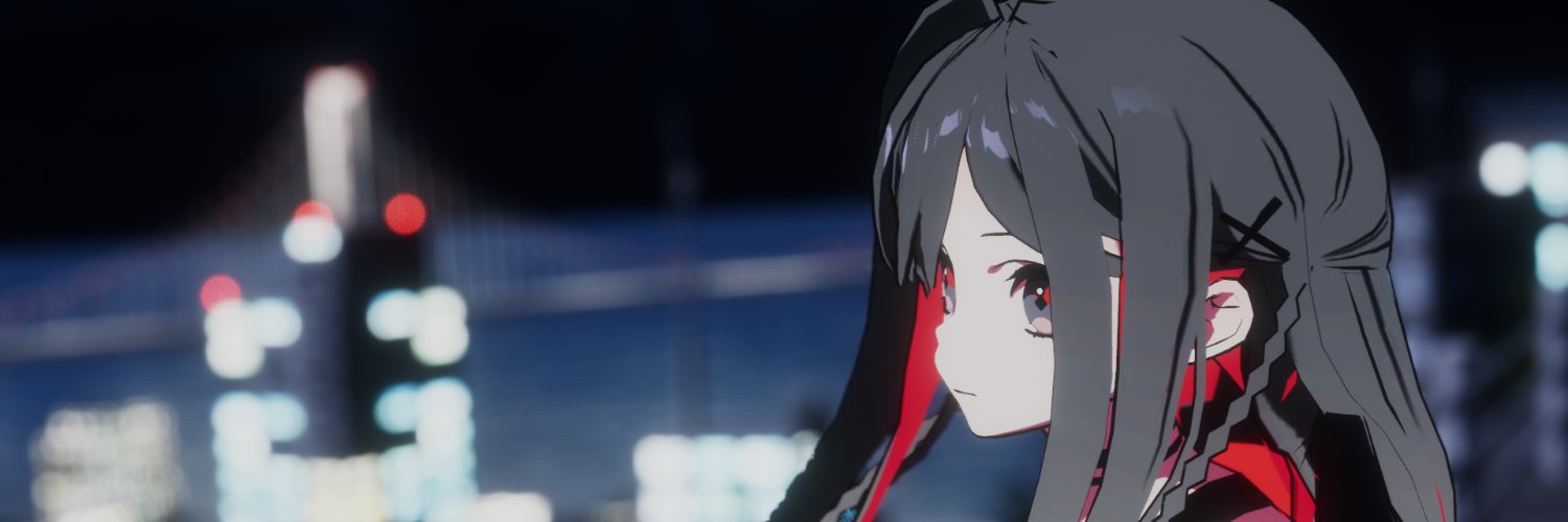 typenetgame's profile banner image