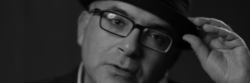 Shawix's profile banner image