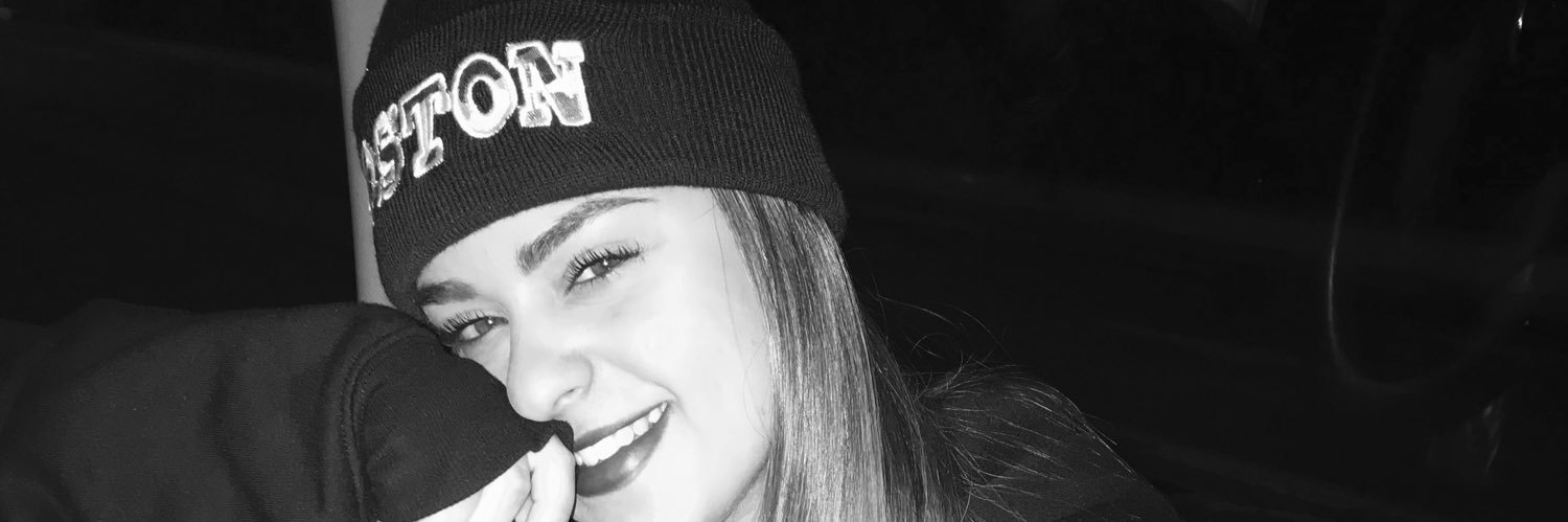 OlallaRamos13's profile banner image
