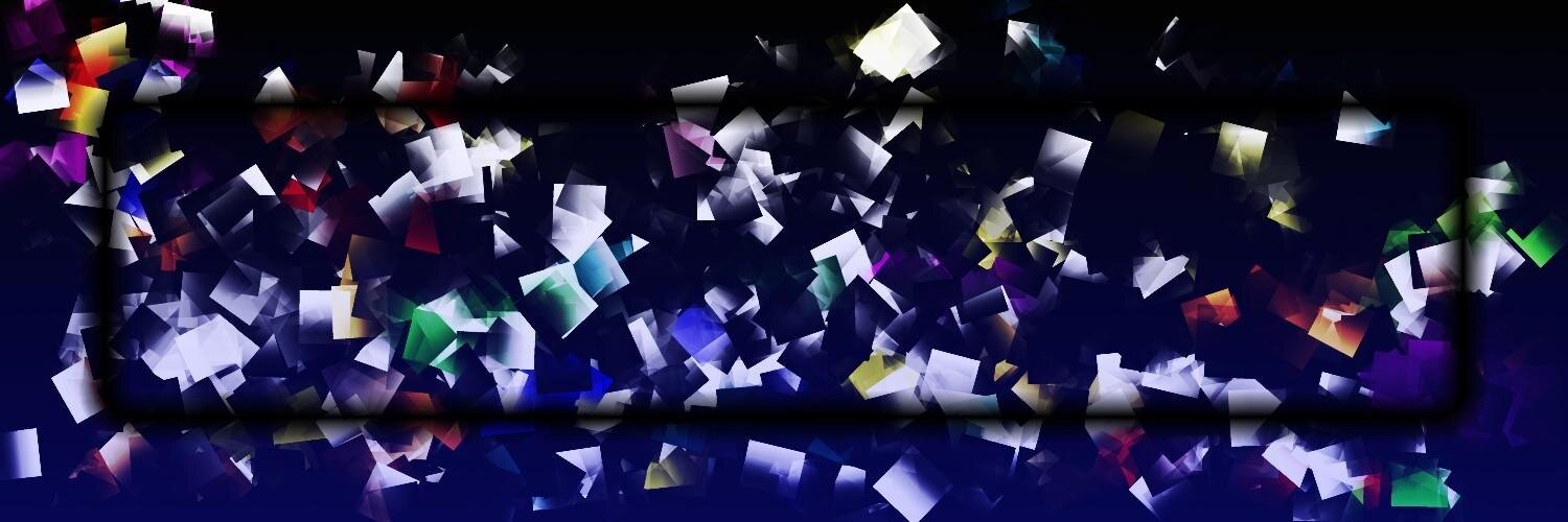pittando's profile banner image