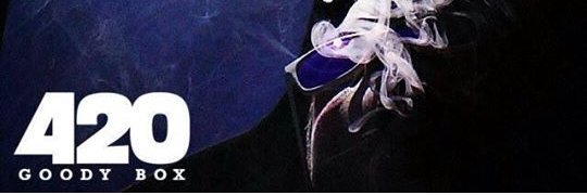 StephfanHolida1's profile banner image