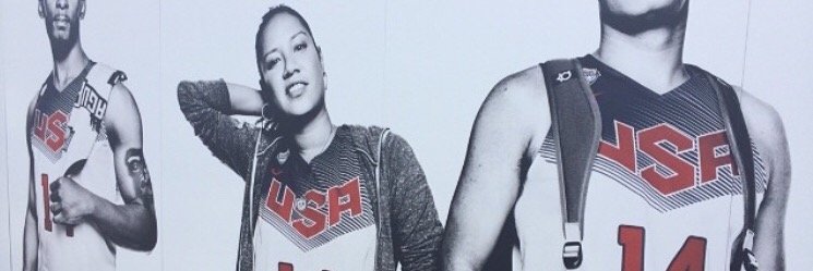 Clarissa Flores banner