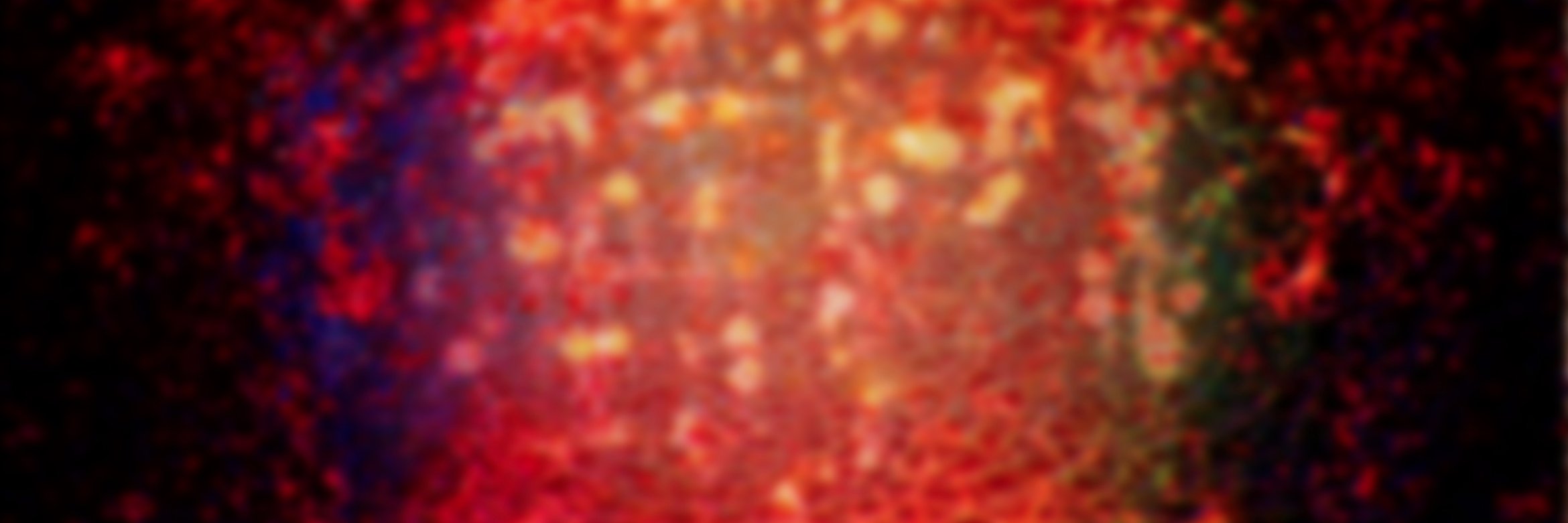 MrJonnyBatch's profile banner image