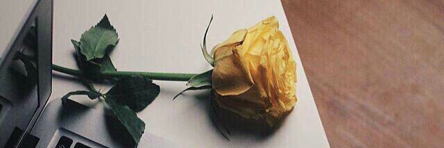 EMAD_1987's profile banner image