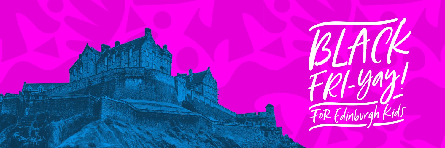 Step It Up Dance banner