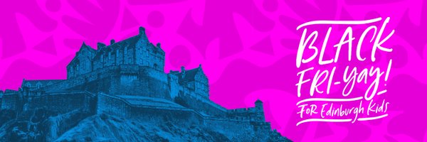 StepItUpDanceUK Profile Banner