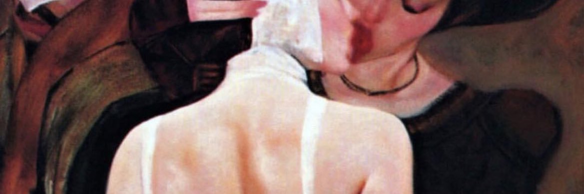 emmaapereiraaa's profile banner image