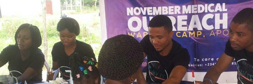 SAYITNigeria's profile banner image