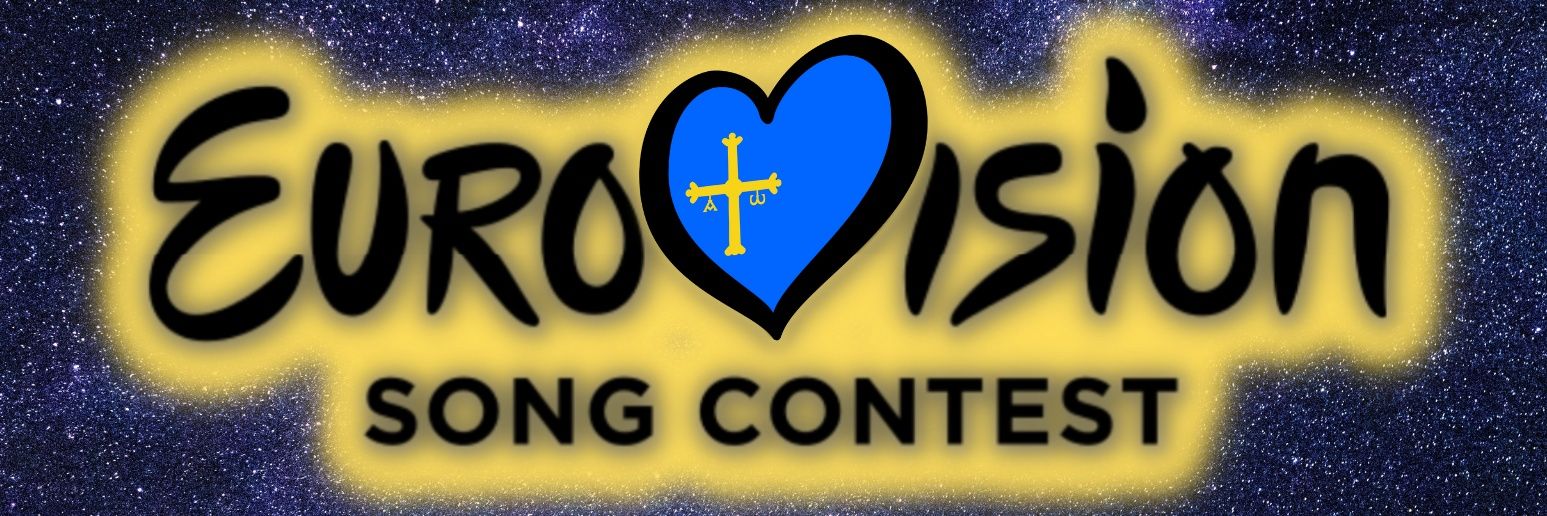 Danugon 🍉🦊🇱🇹🇭🇷🇸🇪 banner