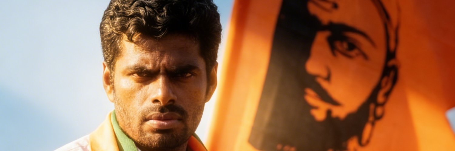 goshram63's profile banner image