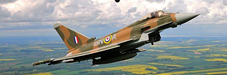 Rupert2241's profile banner image