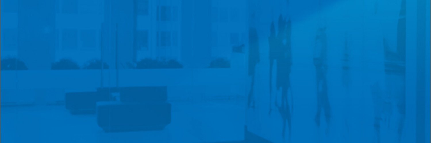 Ordre des CPA du Québec banner