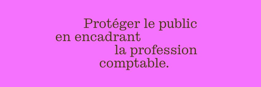 CPAquebec's profile banner image