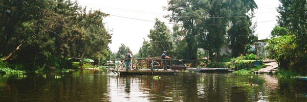 Ryan_Corr Profile Banner