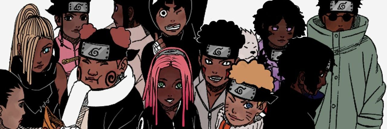 garotxmagicx's profile banner image