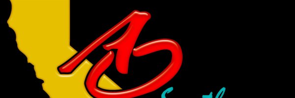 AgileOpenSD Profile Banner