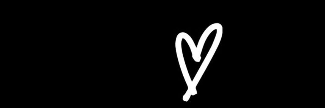RyanJalyn's profile banner image