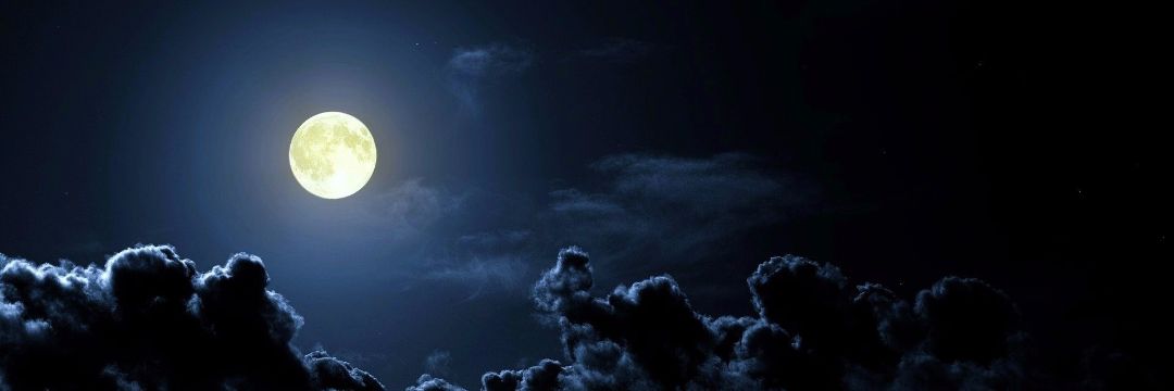 Makena Rukunga banner