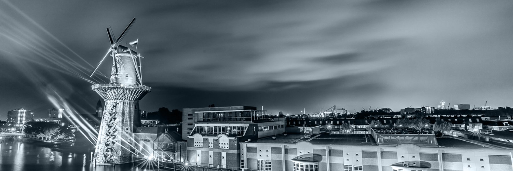 xkxprojects's profile banner image