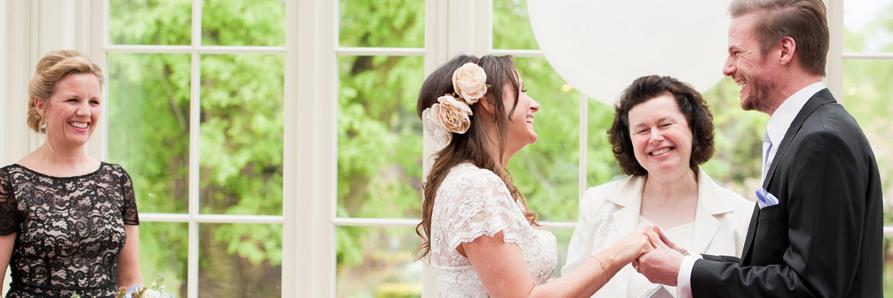 HilaryLeighter's profile banner image