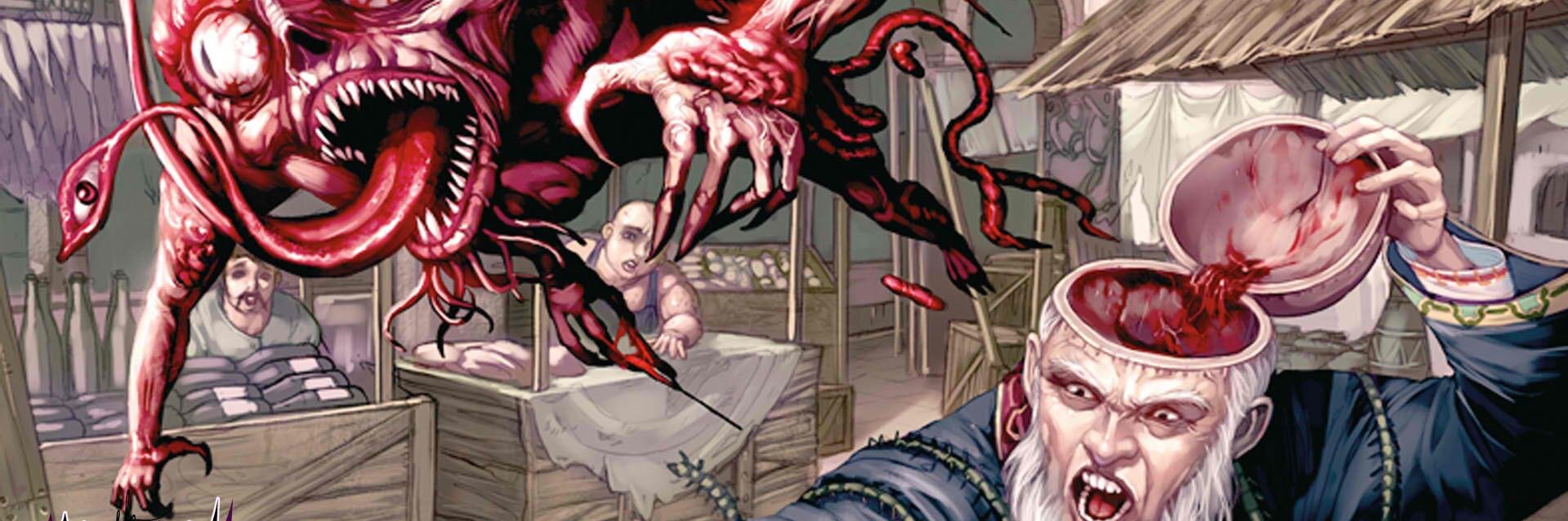 KDVRMSTR's profile banner image