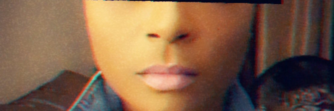 chaunell29's profile banner image