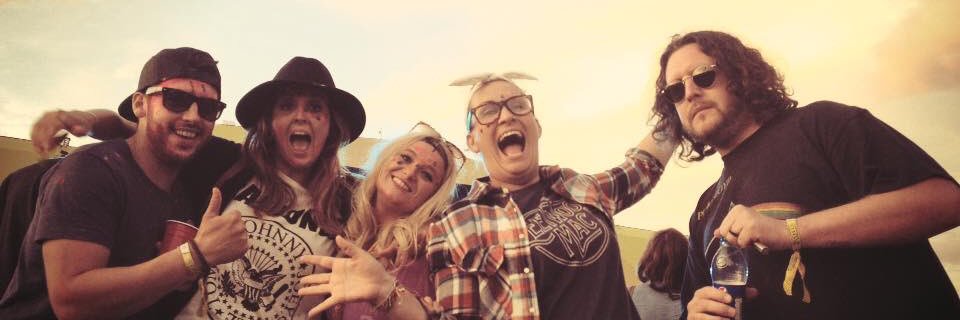 nroocroft2's profile banner image