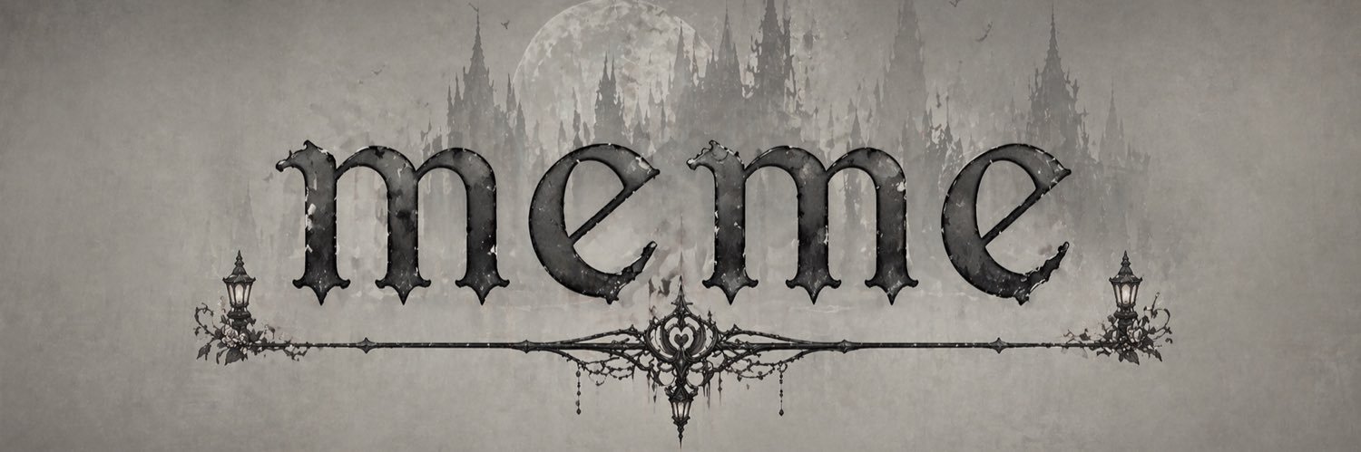 0_meme__'s profile banner image