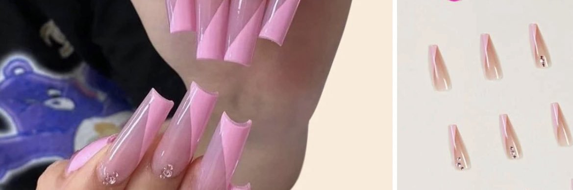 Vanessaa💋🤍 banner