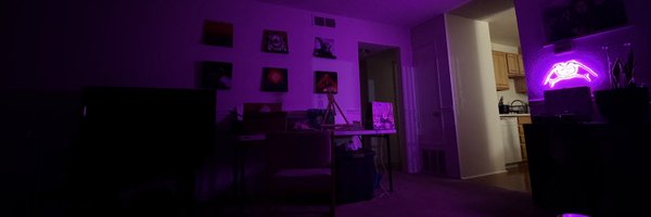 MattyBraga Profile Banner