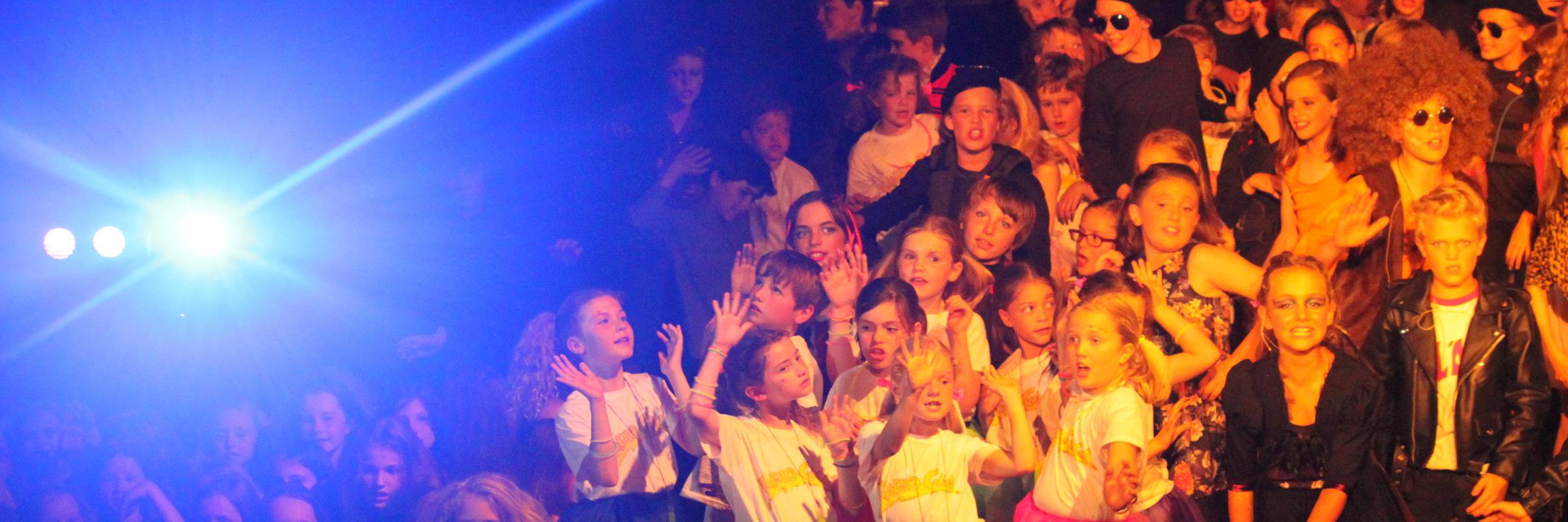 Cheam_Drama's profile banner image