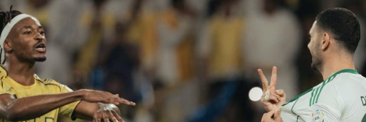 FFTK_'s profile banner image