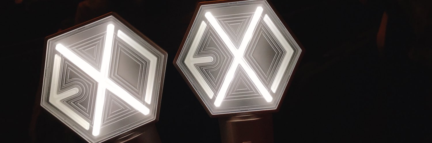BINCHO_exo's profile banner image