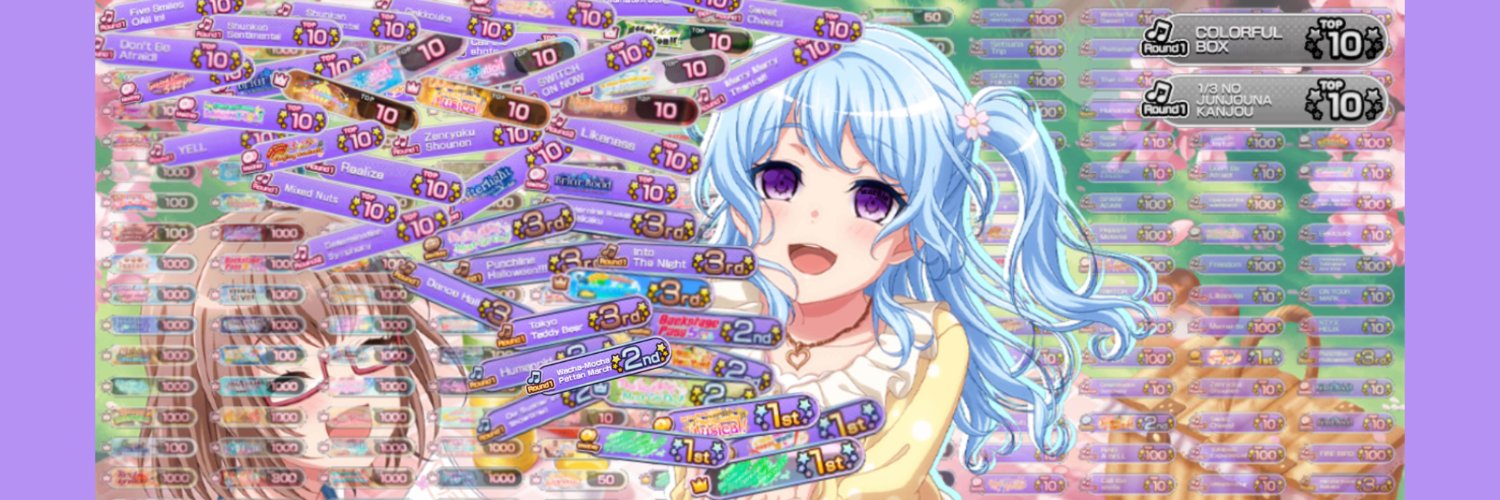 Zoybaq's profile banner image