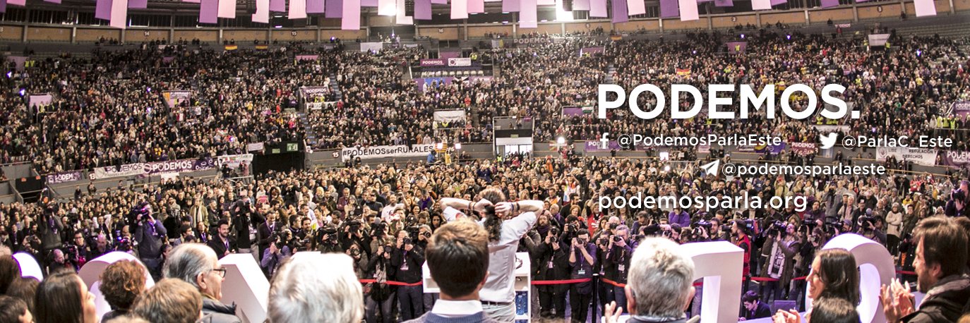 ParlaC_Este's profile banner image