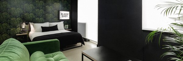 getsomekip Profile Banner