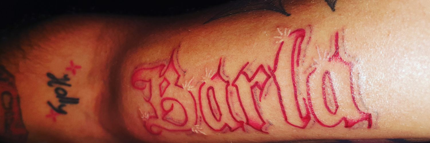HASH78's profile banner image