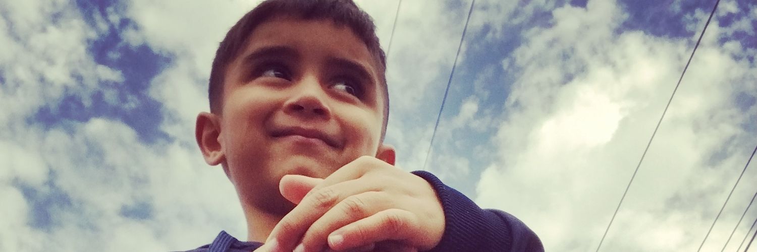 anderson4p's profile banner image