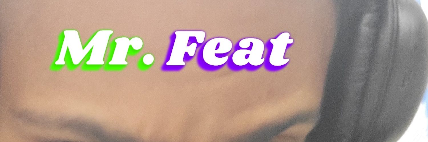 HampG6's profile banner image