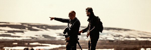 JDenaeghel Profile Banner