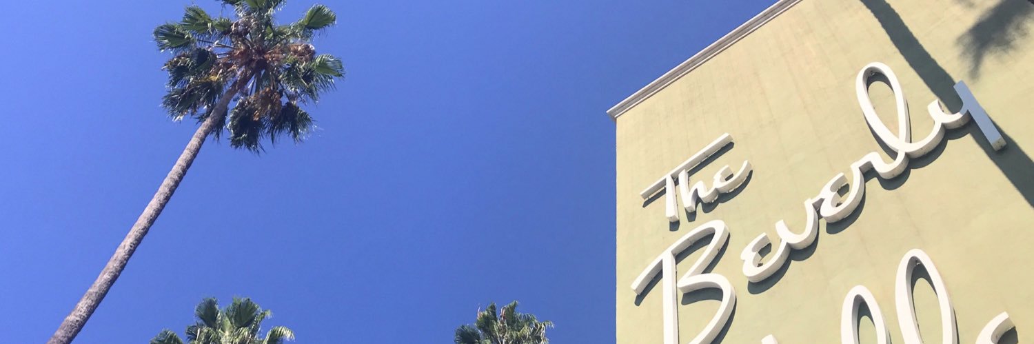 NtadV's profile banner image