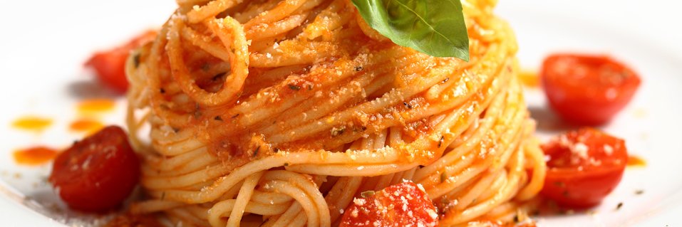Cuisine Actus banner
